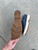 Used Sorel Wedge Sandals 9.5 60032-S000705689 View 6