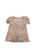 Used Free People Short Sleeve Top M-8/10 60085-S000372036 View 1