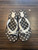 Used Kate Spade New York Flip Flops 6 60140-S000749435 View 1