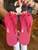 Used Kate Spade New York Flip Flops 7 60140-S000749433 View 1