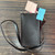 Used Kate Spade New York Leather Wristlet 60140-S000749436 View 2