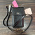 Used Kate Spade New York Leather Wristlet 60140-S000749436 View 1