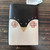 Used Kate Spade New York Leather Wallet 60140-S000749439 View 1