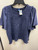 Used Old Navy Short Sleeve Top L-12/14 60032-S000705696 View 1