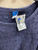 Used Old Navy Short Sleeve Top L-12/14 60032-S000705696 View 2