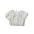 Used Anthropologie Short Sleeve Top L-12/14 60032-S000705708 View 2