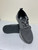 Used Sperry Top-Sider Mens Athletic Shoes 10.5 60142-S000051719 View 2