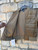 Used Lululemon  Short Light Jacket S-4/6 60067-S000825533 View 6
