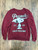 Used Unbranded Lightweight Sweater M-8/10 60140-S000749443 View 1