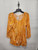 Used Michael Michael Kors T-Shirt M-8/10 60027-S001491168 View 1