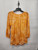 Used Michael Michael Kors T-Shirt M-8/10 60027-S001491168 View 2