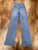 Used Veronica Beard Denim 0-25 60043-S000964060 View 2