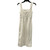 Used Show Me Your Mumu Long Dress B S-4/6 60105-S000296667 View 2