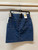 Used Gloria Vanderbilt Short Skirt 6-28 60053-S000631187 View 2