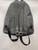 Used Coach Large Handbag 60030-S000933723 View 4