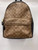 Used Coach Large Handbag 60030-S000933723 View 2