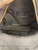 Used Coach Large Handbag 60030-S000933723 View 6