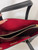 Used Coach Large Handbag 60030-S000933720 View 3