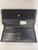 Used Coach Wallet 60030-S000933724 View 2