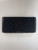 Used Coach Wallet 60030-S000933724 View 3