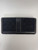 Used Coach Wallet 60030-S000933724 View 1