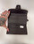 Used Coach Wallet 60030-S000933725 View 3