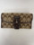 Used Coach Wallet 60030-S000933725 View 1