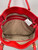 Used Michael Michael Kors Large Handbag 60030-S000933727 View 2