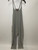 Used Free People Jumpsuit M-8/10 60049-S000838424 View 1