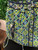 Used Vera Bradley Large Handbag 60008-S000686133 View 2