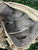 Used Athleta Large Handbag 60008-S000686139 View 3