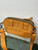 Used Lug Small Handbag 60008-S000686142 View 4