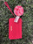 Used Nanette Nanette Lepore Wristlet 60008-S000686158 View 1