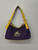Used Unbranded Small Handbag 60008-S000686167 View 1