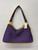 Used Unbranded Small Handbag 60008-S000686167 View 2