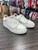 Used Kurt Geiger Casual Shoes 9.5 60008-S000686186 View 1