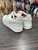 Used Kurt Geiger Casual Shoes 9.5 60008-S000686186 View 2