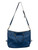 Used Coach Large Leather Handbag 60135-S000142095 View 2
