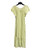 Used Maeve Long Dress B S-4/6 60069-S000783090 View 2
