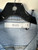 Used Unbranded Romper M-8/10 60060-S000655799 View 3