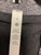 Used Lululemon Athletica Active Jacket M-8/10 60071-S000667529 View 5