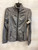 Used Lululemon Athletica Active Jacket M-8/10 60071-S000667529 View 2