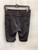 Used Lululemon Athletica Active Shorts 8-29 60071-S000667532 View 4