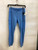 Used Lululemon Athletica Active Leggings 8-29 60071-S000667536 View 2