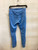 Used Lululemon Athletica Active Leggings 8-29 60071-S000667536 View 6