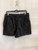 Used Lululemon Athletica Active Shorts 10-30 60071-S000667539 View 5
