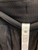 Used Lululemon Athletica Active Shorts 10-30 60071-S000667539 View 4