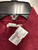 Used Unbranded Short Sleeve Sweater M-8/10 60071-S000667558 View 5