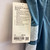 Used Lululemon Athletica Active Shorts 10-30 60071-S000667564 View 5