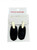 Used Kendra Scott Earrings 60021-S000869716 View 1